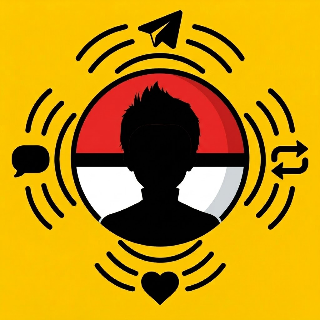 PostItPapi logo